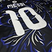 Picture of Argentina 25/26 Away Messi World Cup Edition