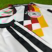 Picture of Germany 2026 Home Long - Sleeve