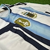 Picture of Argentina 25/26 Home World Cup Edition