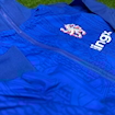 Picture of Chelsea 25/26  Windbreaker Jacket Blue