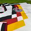 Picture of Germany 25/26 Home Player Version