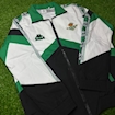 Picture of Real Betis 95/97 Classic Windbreaker Jacket