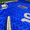 Picture of Italy 2026 Home R.Baggio