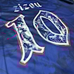 Picture of France 25/26 Zizou Retro Jersey