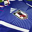 Picture of Japan 25/26 Home Long - Sleeve