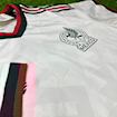 Picture of Mexico 2026 Away Player Version