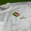 Picture of Italy 04/06 Away