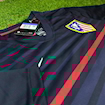 Picture of Atletico Madrid 11/12 Away