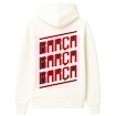 Picture of Barcelona Barca Hoodie
