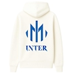 Picture of Inter Milan OFF Hoodie
