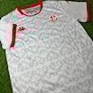 Picture of Tunisia 25/26 Away