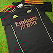 Picture of Arsenal 25/26 Pre - Match Black
