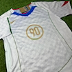 Picture of Special Edition Total 90 White
