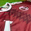 Picture of Qatar 2026 Home