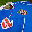 Picture of Atletico Madrid 25/26 Third J.Alvarez