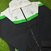 Picture of Real Betis Windbreaker Jacket