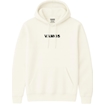 Picture of Barcelona OFF Hoodie