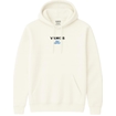 Picture of Real Madrid OFF Hoodie