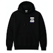 Picture of Barcelona MCUC Hoodie