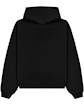 Picture of Barcelona Visca Bar Hoodie