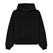 Picture of Barcelona Visca Bar Hoodie