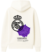 Picture of Real Madrid SER DEL MADRID Hoodie