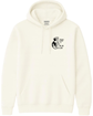 Picture of Real Madrid SER DEL MADRID Hoodie