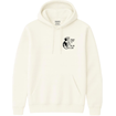 Picture of Real Madrid SER DEL MADRID Hoodie