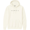 Picture of VAMOS OFF Hoodie
