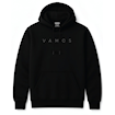 Picture of Vamos Black Hoodie