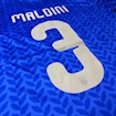 Picture of Italy 25/26 Home Maldini