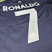 Picture of Al Nassr 25/26 Away Ronaldo