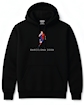 Picture of Barcelona 2009 Hoodie