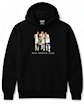 Picture of Real Madrid 2022 Hoodie
