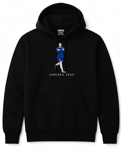 Picture of Chelsea 2024 Hoodie