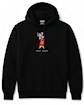 Picture of PSG 2025 Hoodie