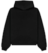 Picture of PSG 2025 Hoodie