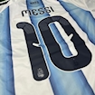 Picture of Argentina 2026 Home Messi Edition Long-Sleeve