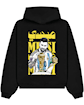 Picture of Argentina Messi Hoodie