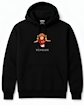 Picture of Manchester United Scholes Hoodie