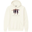 Picture of Barcelona 2015 OFF Hoodie