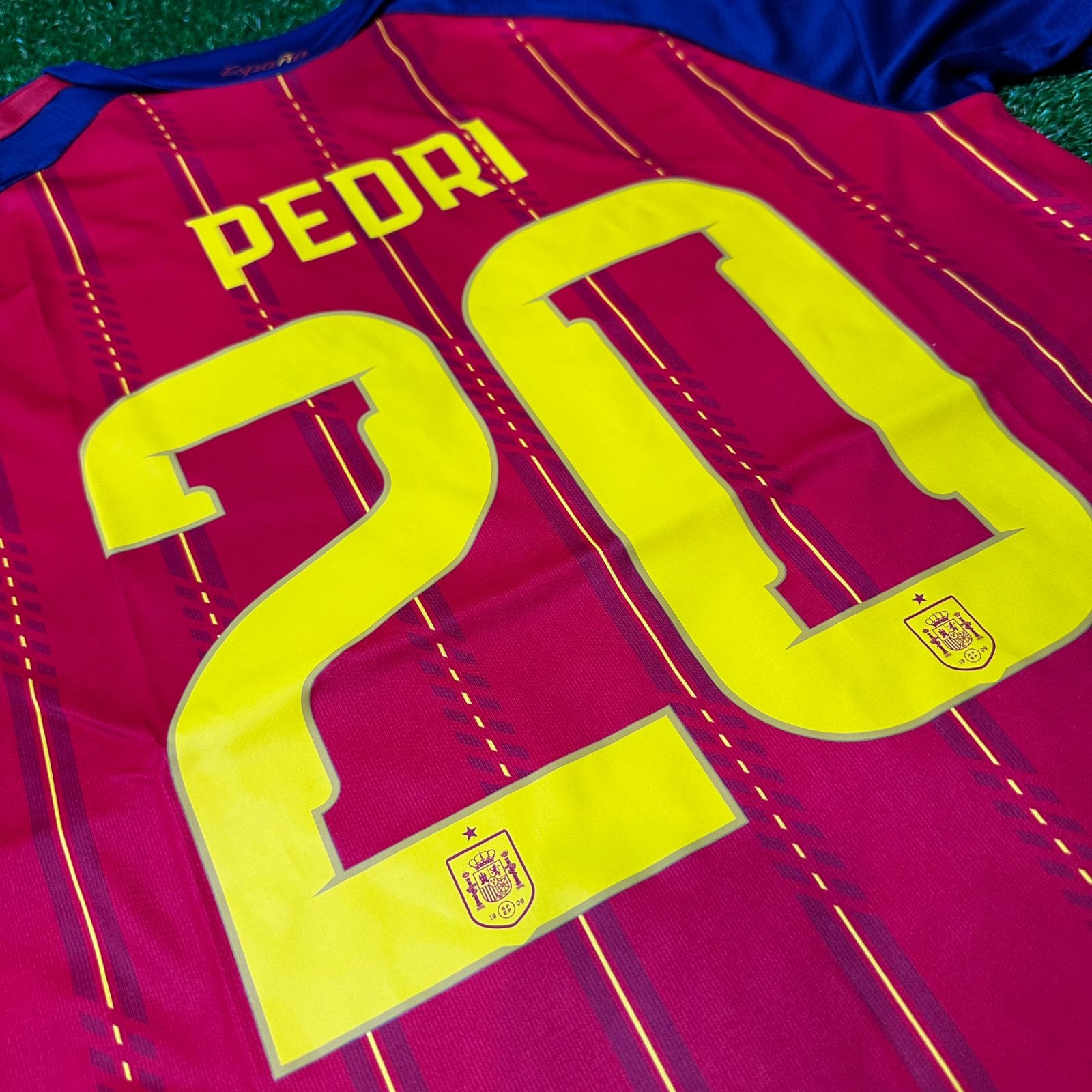 vamos-spain-2026-home-pedri-world-cup-edition