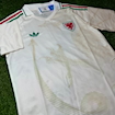Picture of Wales 2026 Away World Cup Edition