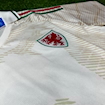 Picture of Wales 2026 Away World Cup Edition