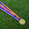 Picture of Champions League 2000 Medal