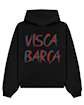 Picture of Barcelona VB Hoodie