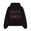 Picture of Barcelona VB Hoodie