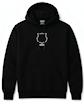 Picture of Barcelona 1899 icon Hoodie