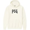 Picture of PSG OFF Hoodie