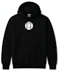 Picture of PSG icon Hoodie